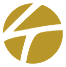 Keller Steuerberatung Rheinfelden Lörrach Schopfheim Steinen