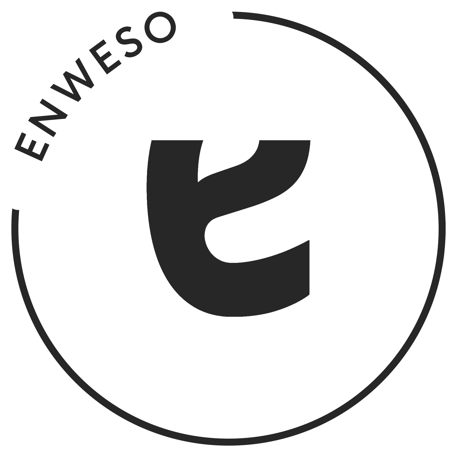 ENWESO - Webdesign & Social Media Partner Freiburg